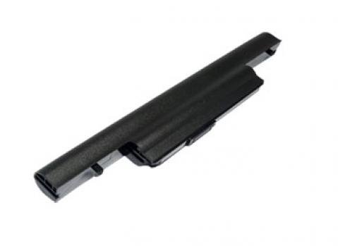 Acer 4745G-6 CELL: Laptop Battery 6-cell for ACER Aspire 4745G 4820GT 3820T 3820TG 4820T 4820TG 5820T 5820TG AS3820T
